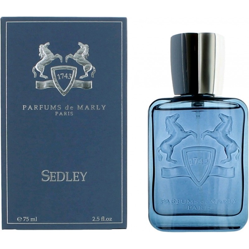 Parfums de Marly Sedley, миниатюра 2