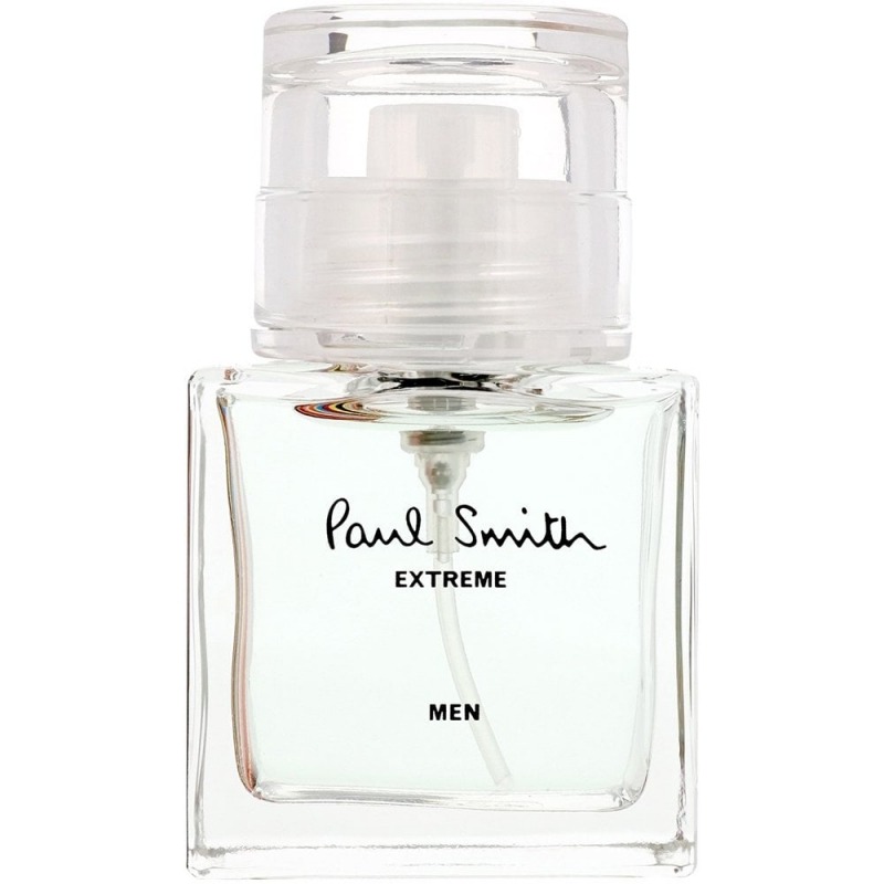 Paul Smith Extreme Man, миниатюра 2