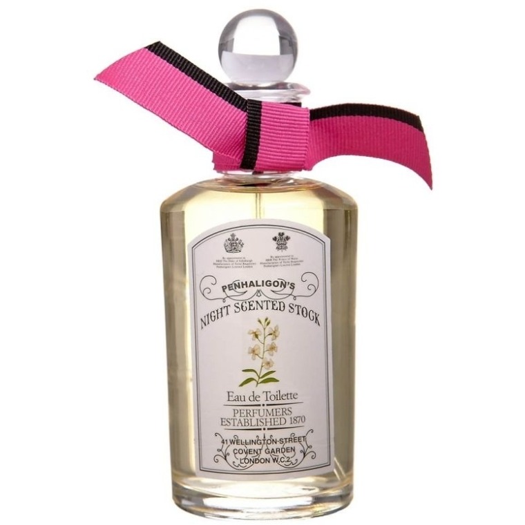 Penhaligon`s Night Scented Stock, миниатюра 2