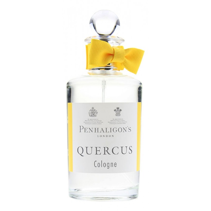 Penhaligon`s Quercus, миниатюра 2
