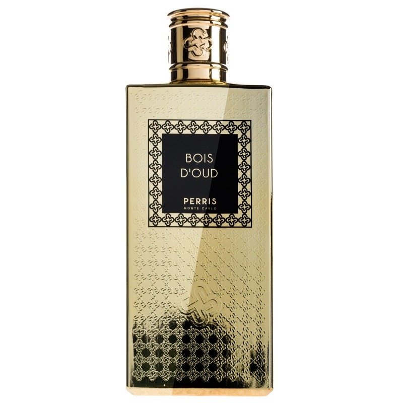 Perris Monte Carlo Bois d’Oud, миниатюра 2