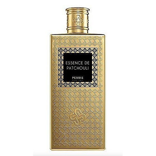 Perris Monte Carlo Essence de Patchouli, миниатюра 2