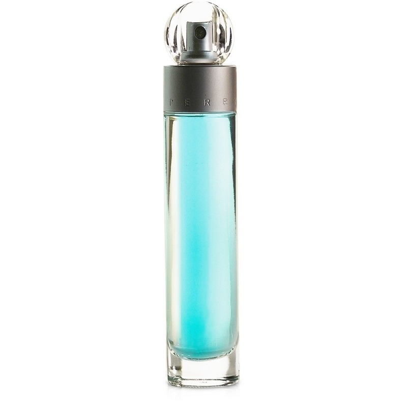 Perry Ellis 360 Grad Men, миниатюра 2