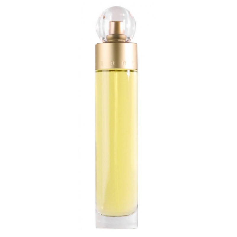 Perry Ellis 360 Grad Woman, миниатюра 2