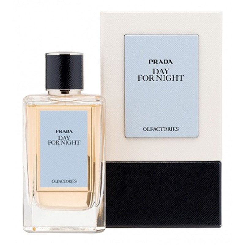 Prada Day For Night, миниатюра 2