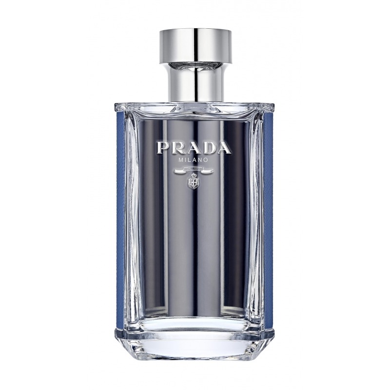 Prada L'Homme L'Eau, миниатюра 2