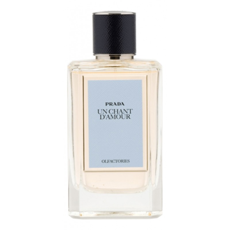 Prada Un Chant D’Amour, миниатюра 2
