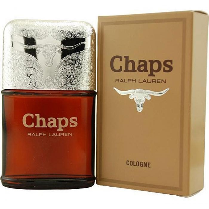 Ralph Lauren Chaps, миниатюра 2
