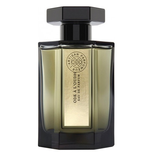 L`Artisan Parfumeur Ode A L'Oudh, миниатюра 2