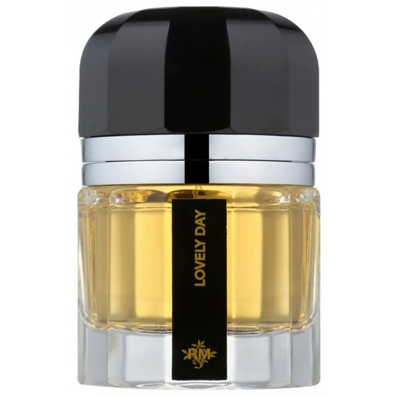 Ramon Monegal Lovely Day, миниатюра 2
