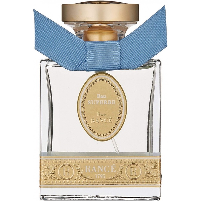 Rance 1795 Eau Superbe, миниатюра 2