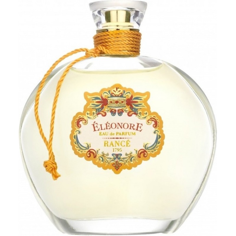 Rance 1795 Eleonore, миниатюра 2