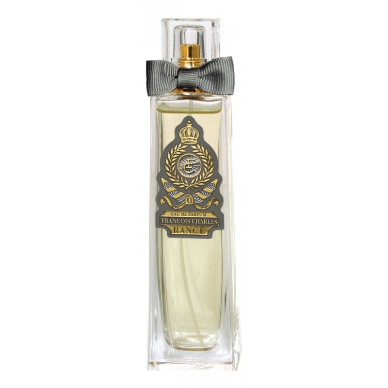 Rance 1795 Francois Charles, миниатюра 2