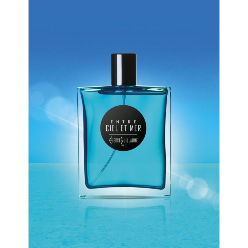 Pierre Guillaume Entre Ciel et Mer, миниатюра 2