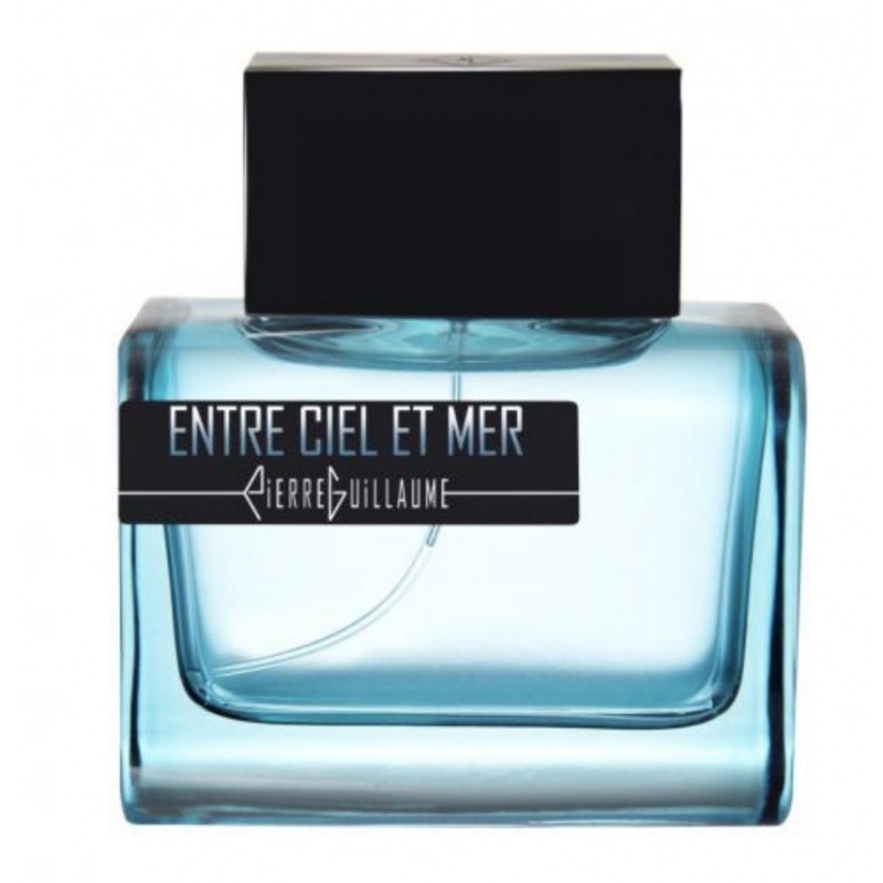 Pierre Guillaume Entre Ciel et Mer, миниатюра 3
