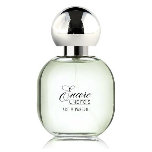 Art de Parfum Encore Une Fois, миниатюра 2