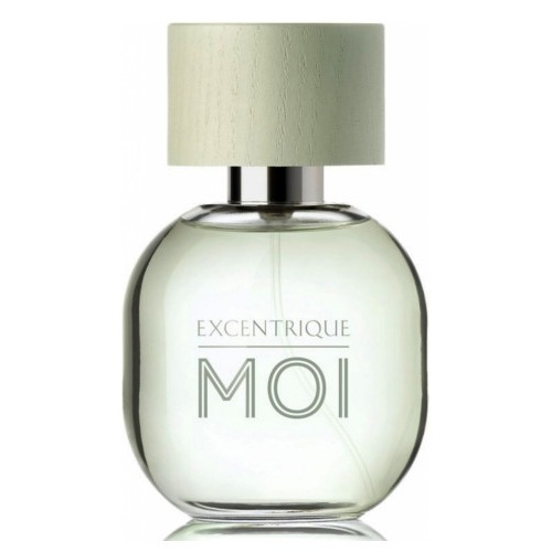 Art de Parfum Excentrique Moi, миниатюра 2