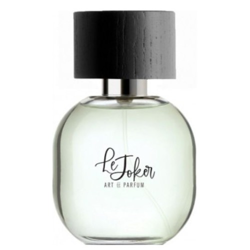 Art de Parfum Le Joker, миниатюра 2