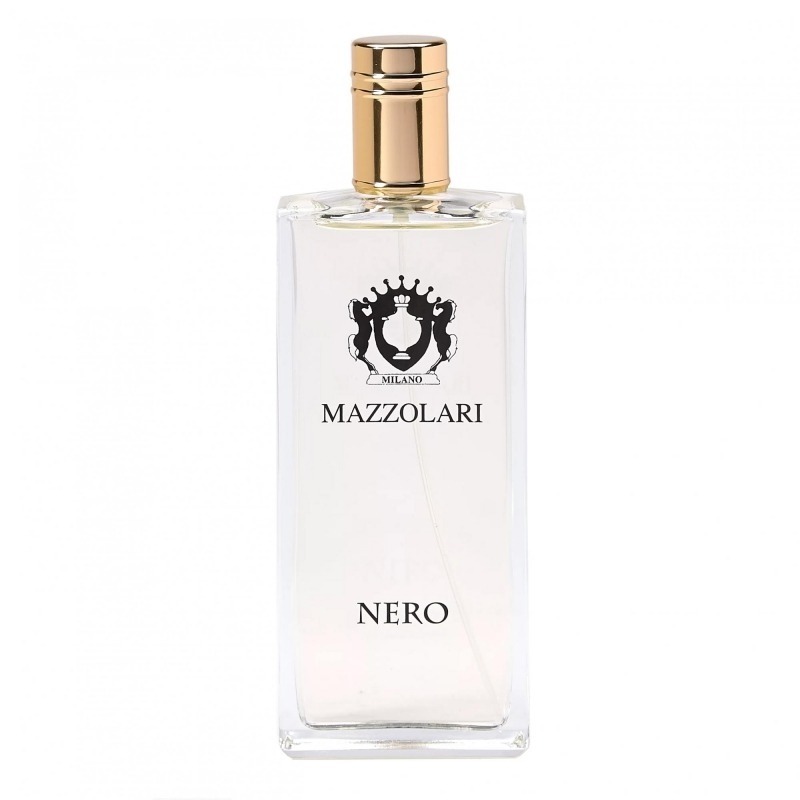 Mazzolari Nero, миниатюра 3