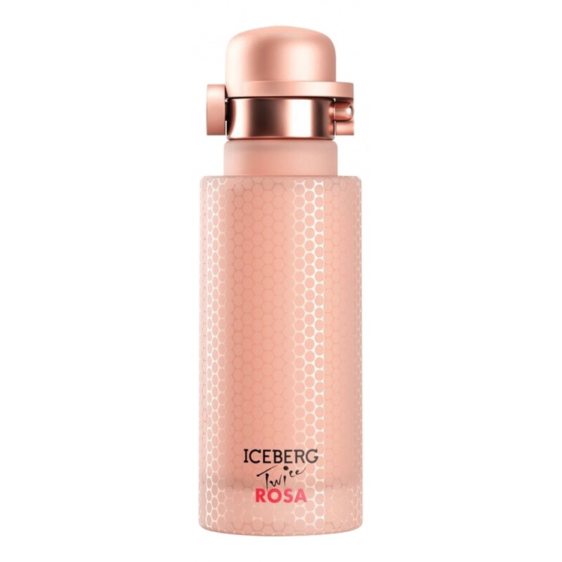 Iceberg Twice Rosa For Her, миниатюра 2