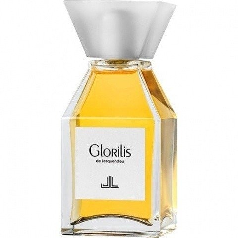 Lesquendieu Glorilis, миниатюра 2