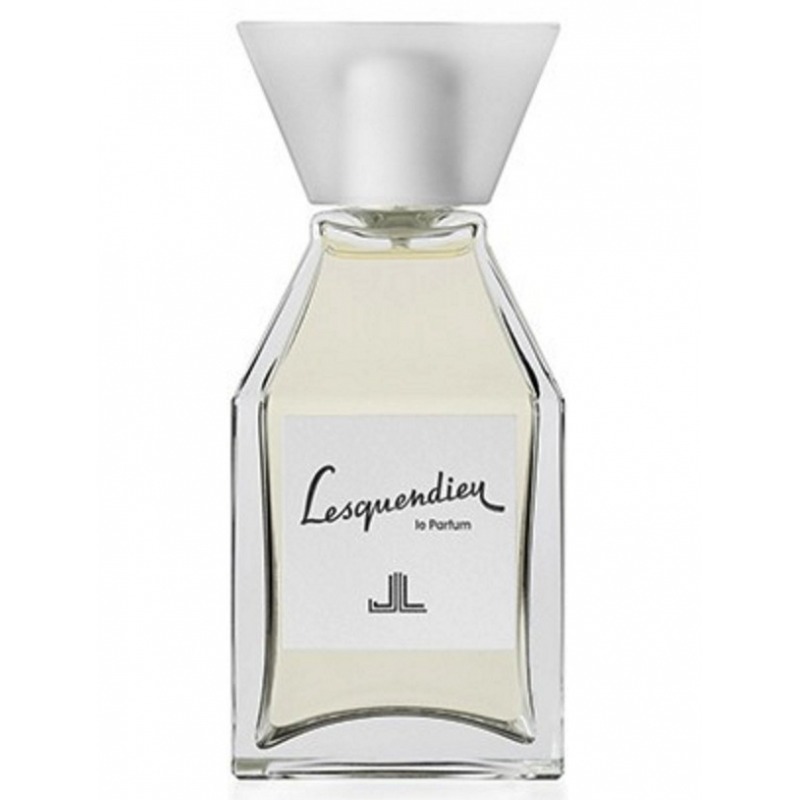 Lesquendieu Le Parfum, миниатюра 2