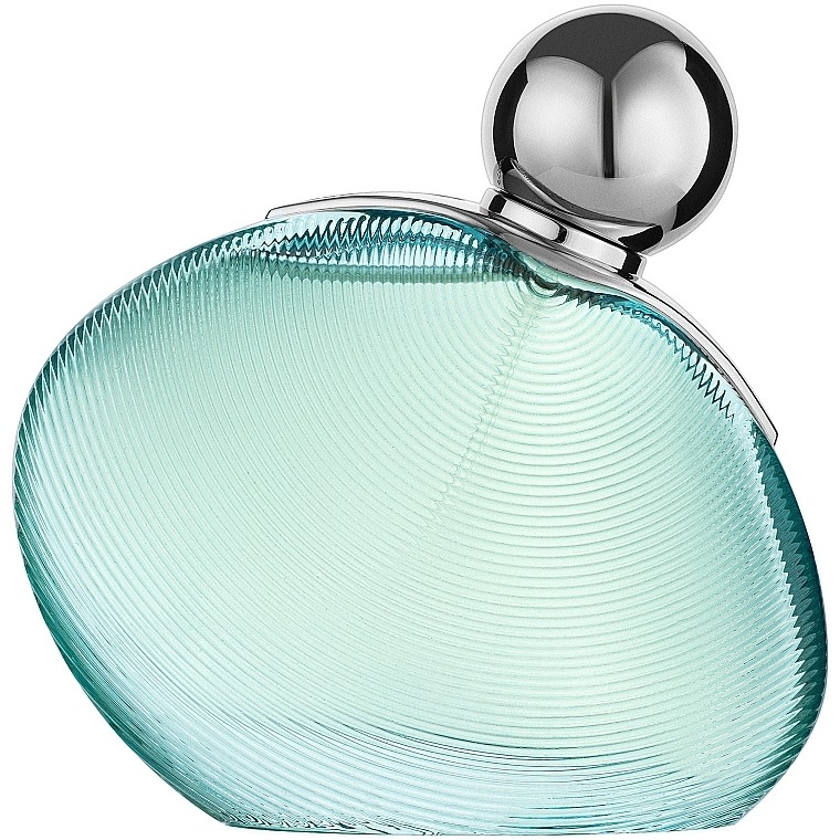 Rochas Aquawoman, миниатюра 2
