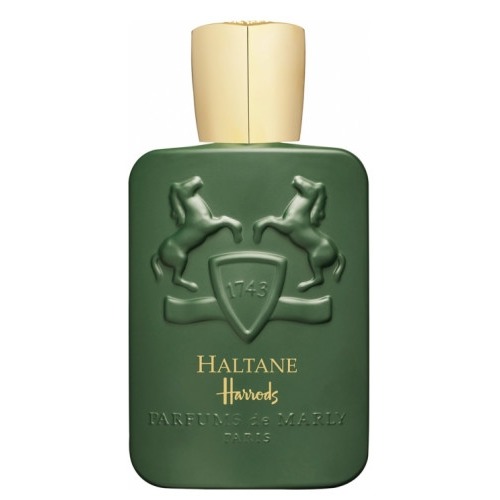 Parfums de Marly Haltane, миниатюра 2