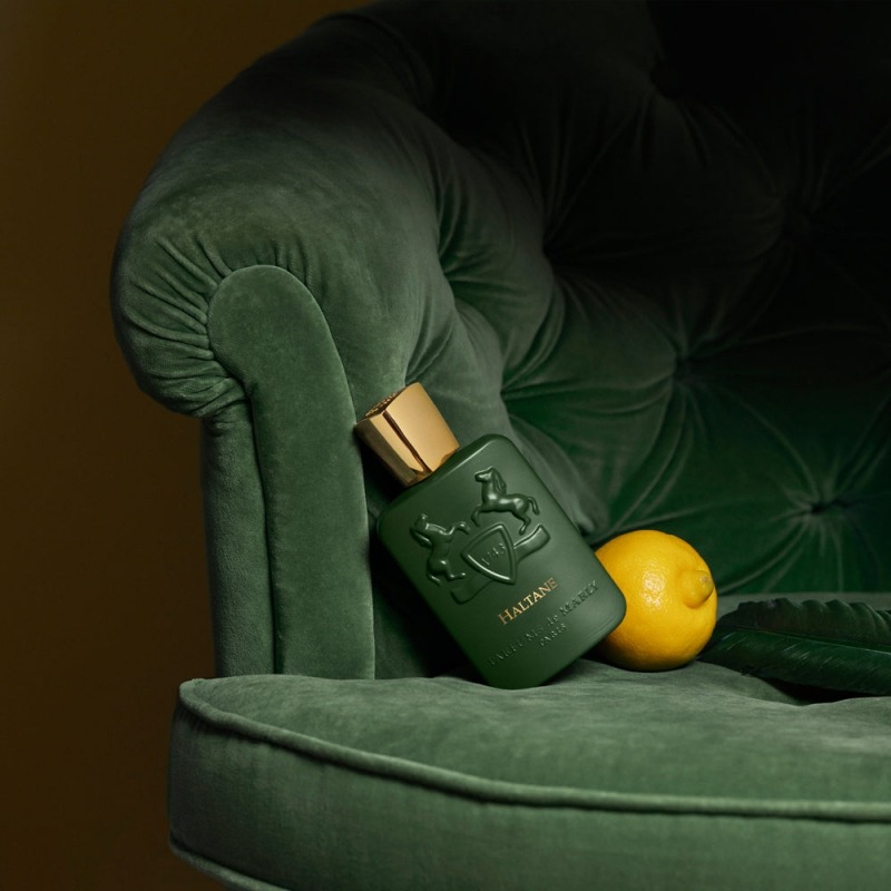 Parfums de Marly Haltane, миниатюра 3