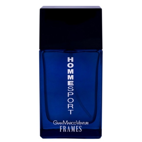 Gian Marco Venturi Frames Homme Sport, миниатюра 2