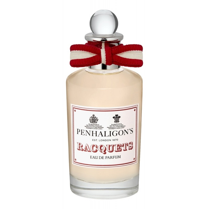 Penhaligon`s Racquets, миниатюра 2