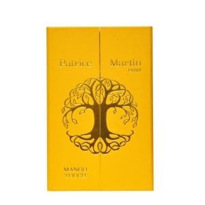 By Patrice Martin Mango Touch, миниатюра 2