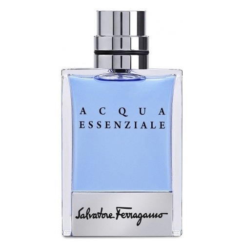 Salvatore Ferragamo Acqua Essenziale, миниатюра 2