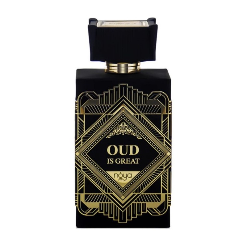 Noya Oud Is Great, миниатюра 2