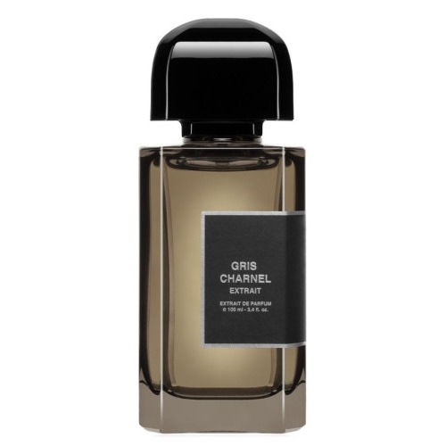bdk Parfums Gris Charnel Extrait, миниатюра 2