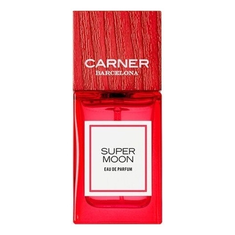Carner Barcelona Super Moon, миниатюра 2