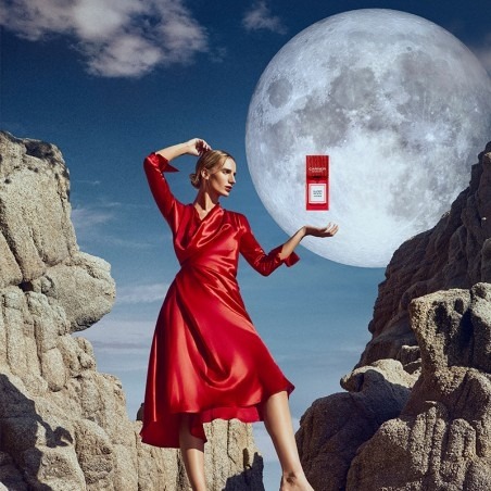 Carner Barcelona Super Moon, миниатюра 3