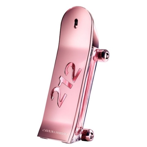 CAROLINA HERRERA 212 Heroes Forever Young, миниатюра 2