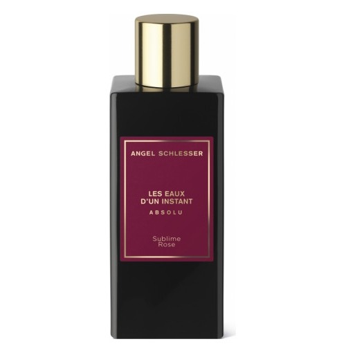 Angel Schlesser Sublime Rose, миниатюра 2
