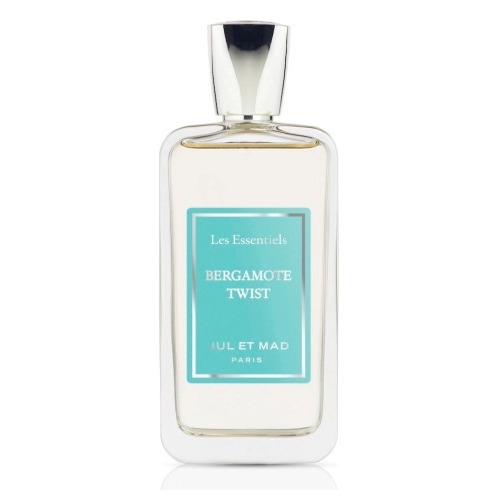 Jul et Mad Bergamote Twist, миниатюра 2