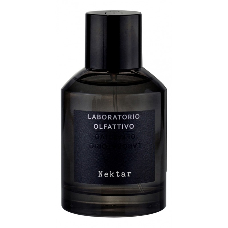 Laboratorio Olfattivo Nektar, миниатюра 2