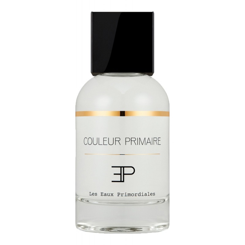 Les Eaux Primordiales Couleur Primaire, миниатюра 2