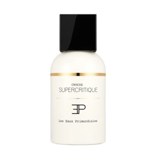 Les Eaux Primordiales Crocus Superfluide, миниатюра 2