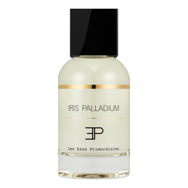 Les Eaux Primordiales Iris Palladium, миниатюра 2
