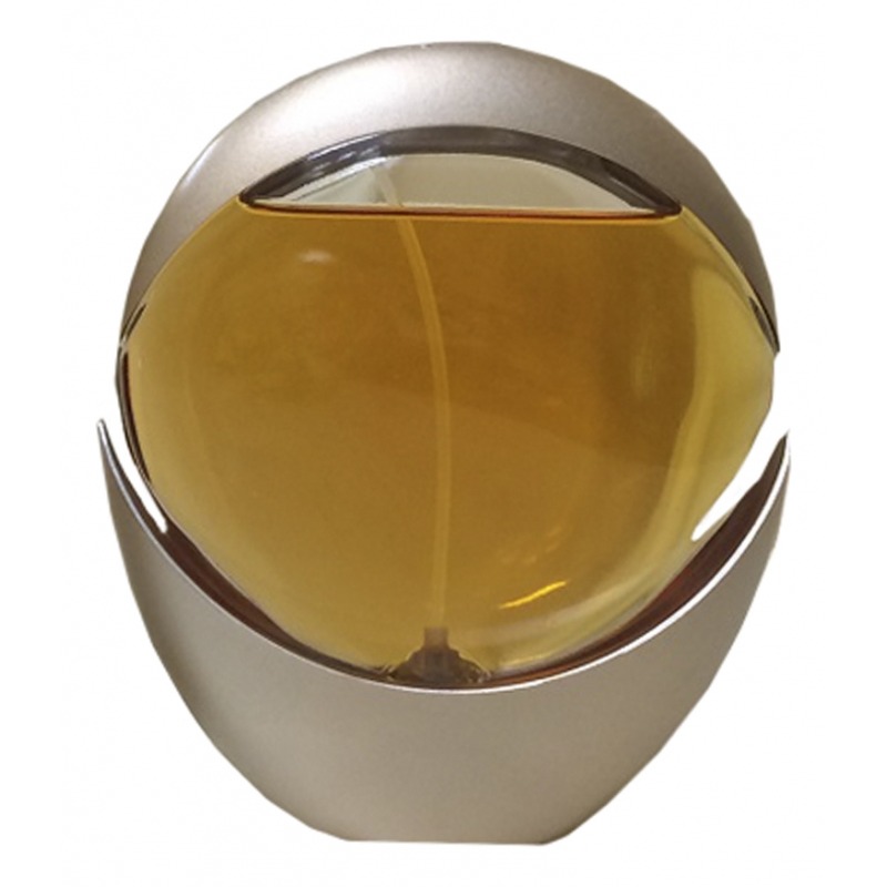 Sergio Nero Woman, миниатюра 2