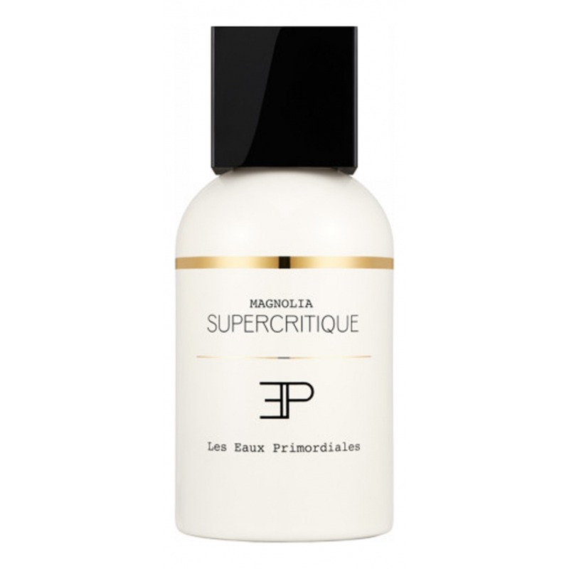 Les Eaux Primordiales Magnolia Supercritique, миниатюра 2