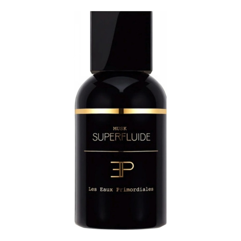 Les Eaux Primordiales Musk Superfluide, миниатюра 2
