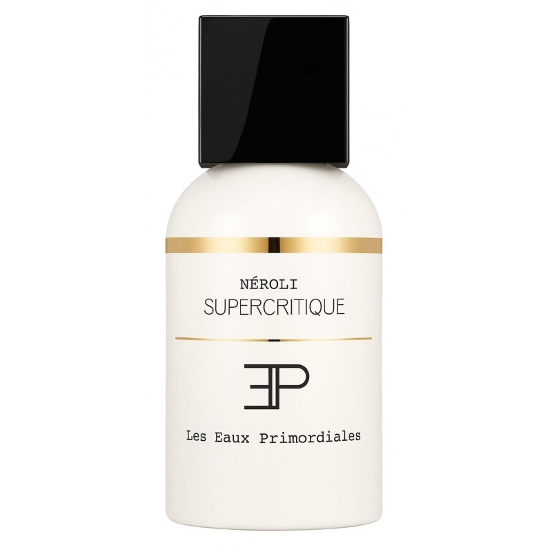 Les Eaux Primordiales Neroli Supercritique, миниатюра 2