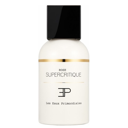 Les Eaux Primordiales Rose Supercritique, миниатюра 2
