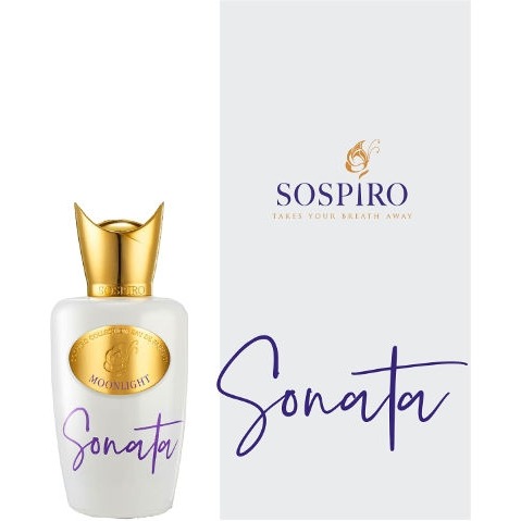 Sospiro Moonlight Sonata, миниатюра 2